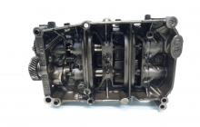 Pompa ulei, cod 03L115105D, Vw Golf 6 (5K1) 2.0 tdi, CFF