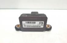 Modul ESP, cod 13505726, Opel Astra J, 2.0 CDTI, A20DTH (id:459495)