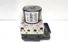 Unitate control ABS, cod 13347808, Opel Astra J, 2.0 CDTI, A20DTH