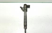 Injector, cod 0445110140, Mercedes Viano (W639) 2.2 cdi, OM646982 (id:461077)