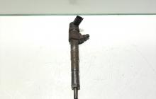 Injector, cod 0445110159, Opel Signum, 1.9 cdti, Z19DTH (id:461509)