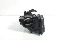 Clapeta acceleratie, cod 8512452-02, Bmw X3 (F25) 2.0 D, B47D20A (id:456230)