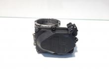 Clapeta acceleratie, cod 03G128063M, Vw Golf 5 Variant (1K5) 1.9 tdi, BLS (id:453348)