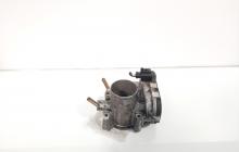 Clapeta acceleratie, cod  030133062C, Vw Polo (9N) 1.4 mpi, AUD (id:404376)