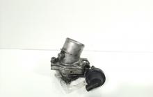 Clapeta acceleratie, cod 46823851, Alfa Romeo 147 (937) 1.9 JTD,  937A6000 (id:446689)