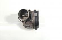 Clapeta acceleratie, cod 9673534480 ,Peugeot 308 SW, 1.6 hdi, 9H06 (id:440590)