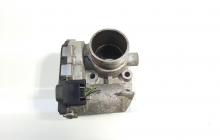 Clapeta acceleratie, cod 0280750042, Fiat Punto (188), 1.2 benz, 188A5000