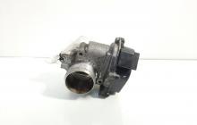 Clapeta acceleratie, cod 03L128063AD, Audi A1 (8X1) 1.6 TDI, CAY (id:447224)