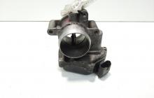 Clapeta acceleratie, cod 03L128063Q, Vw Golf 6 (5K1) 1.6 tdi, CAY (id:398116)