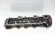 Capac chiulasa cu ax came, Ford Fiesta 5, 1.4 tdci, F6JA (id:461876)