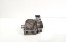 Clapeta acceleratie, cod 55192786, Ford Ka (RB), 1.2 benz, 169A4000