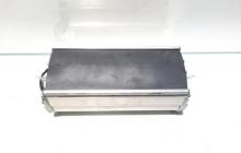 Airbag pasager 397039708134, Bmw 5 (E61) 2004-2010