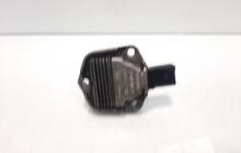 Sonda nivel baie ulei, cod 1J0907660B, Vw Passat (3B2) 1.9 tdi, ATJ  (id:462581)