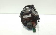 Pompa inalta presiune, cod 8200057346C, 8200057225, Renault Megane 2, 1.5 DCI, K9K722 (pr:110747)