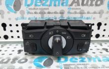 Bloc lumini 6988555, Bmw 5 (E61) 2004-2010