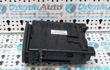 Sertar bord 51456976376, Bmw 5 (E61) 2004-2010