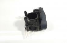 Clapeta acceleratie, cod 55192296, 0280750229, Fiat Panda Van (169), 1.2 benz, 169A4000