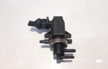 Supapa vacuum, cod 1H0906627, Audi A4 (8D2, B5) 1.9 TDI, AFN (id:462567)