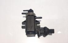 Supapa vacuum, cod 1H0906627, Audi A4 (8D2, B5) 1.9 TDI, AFN (id:462567)