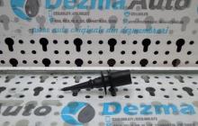 Senzor temperatura 6581-69369501, Bmw 5 (E61) 2.0d