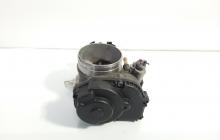 Clapeta acceleratie, cod 021133066, VW Passat (3B2), 2.3 benz, AGZ