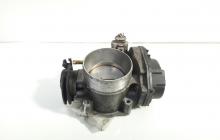 Clapeta acceleratie, cod 021133066, VW Passat (3B2), 2.3 benz, AGZ