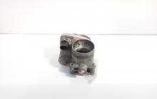 Clapeta acceleratie, cod 036133062M, VW Golf 4 Cabriolet (1E7), 1.6 benz, BCB