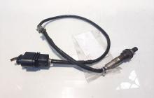 Sonda Lambda, cod 036906262J, Vw Golf 4 (1J1) 1.6 B, 16V, AZD (id:462420)