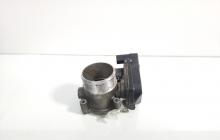 Clapeta acceleratie, cod 06F133062J, Audi A4 (8K2, B8), 1.8 TFSI, CDHA (id:397193)