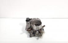 Clapeta acceleratie, cod 06A133062D, Skoda Fabia 1 Praktik, 2.0 benz, AZL