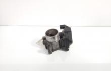 Clapeta acceleratie, cod 03L128063K, VW Passat (362), 2.0 TDI, CLLA