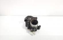 Clapeta acceleratie, cod 03L128063K, VW Passat (362), 2.0 TDI, CLLA