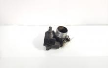 Clapeta acceleratie, cod 03L128063K, VW Passat (362), 2.0 TDI, CLLA