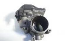 Clapeta acceleratie, cod 03L128063D, Audi A6 (4F2, C6), 2.0 TDI, CAHA (id:382784)