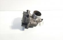 Clapeta acceleratie, cod 03L128063J, Seat Ibiza 4 (6L1), 1.6 TDI, CLNA (pr:110747)