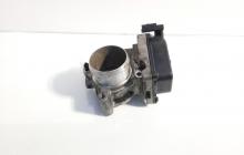 Clapeta acceleratie, cod 03L128063J, Seat Ibiza 4 (6L1), 1.6 TDI, CLNA