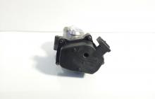 Clapeta acceleratie, cod 03L128063J, Skoda Rapid (NH3), 1.6 TDI, CLNA