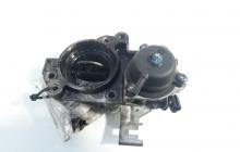 Clapeta acceleratie, cod 55195014, Opel Astra H Combi, 1.3 CDTI, Z13DTH (id:453677)