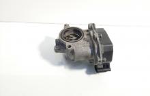 Clapeta acceleratie, cod 03G128063F, Audi A3 Sportback (8PA), 1.6 TDI, CAYB