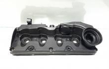 Capac culbutori, cod 03L103469M, Audi A6 (4G2, C7) 2.0 tdi, CGL (id:461681)