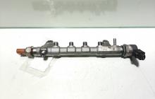 Rampa injectoare cod 03L130089Q, Audi Q5 (8RB) 2.0 tdi, CGL (id:461637)