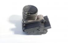 Clapeta acceleratie, cod 03C133062C, Seat Ibiza 5 (6J5) 1.4 B, BXW (id:434782)