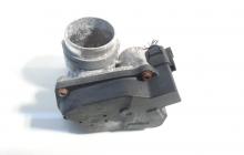 Clapeta acceleratie, cod 03D133062E, Vw Polo (6R) 1.2 B, CGP (id:359339)