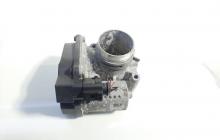 Clapeta acceleratie, cod 03D133062E, Vw Polo (6R) 1.2 B, CGP (id:359339)