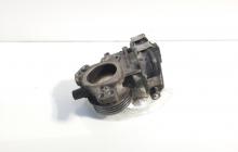 Clapeta acceleratie, cod 9685879480, Peugeot 207 Sedan, 1.4 benz, KFT