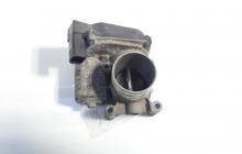 Clapeta acceleratie, cod 03D133062E, Vw Polo (9N) 1.2 B, BMD (id:434488)