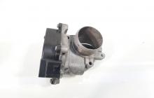 Clapeta acceleratie, cod 03L128063AD, Audi A1 (8X1) 1.6 TDI, CAY (id:369907)