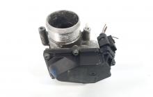 Clapeta acceleratie, cod 03L128063R, Vw Passat (3C2) 2.0 TDI, CFF (id:450183)