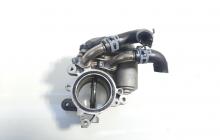 Clapeta acceleratie cod 04L128063N/V100 Audi A3 (8V1 )1.6tdi, CLH (id:123940)