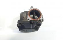 Clapeta acceleratie, cod 03G128063A, Vw Passat (3C2), 2.0 TDI, BMP (id:454006)